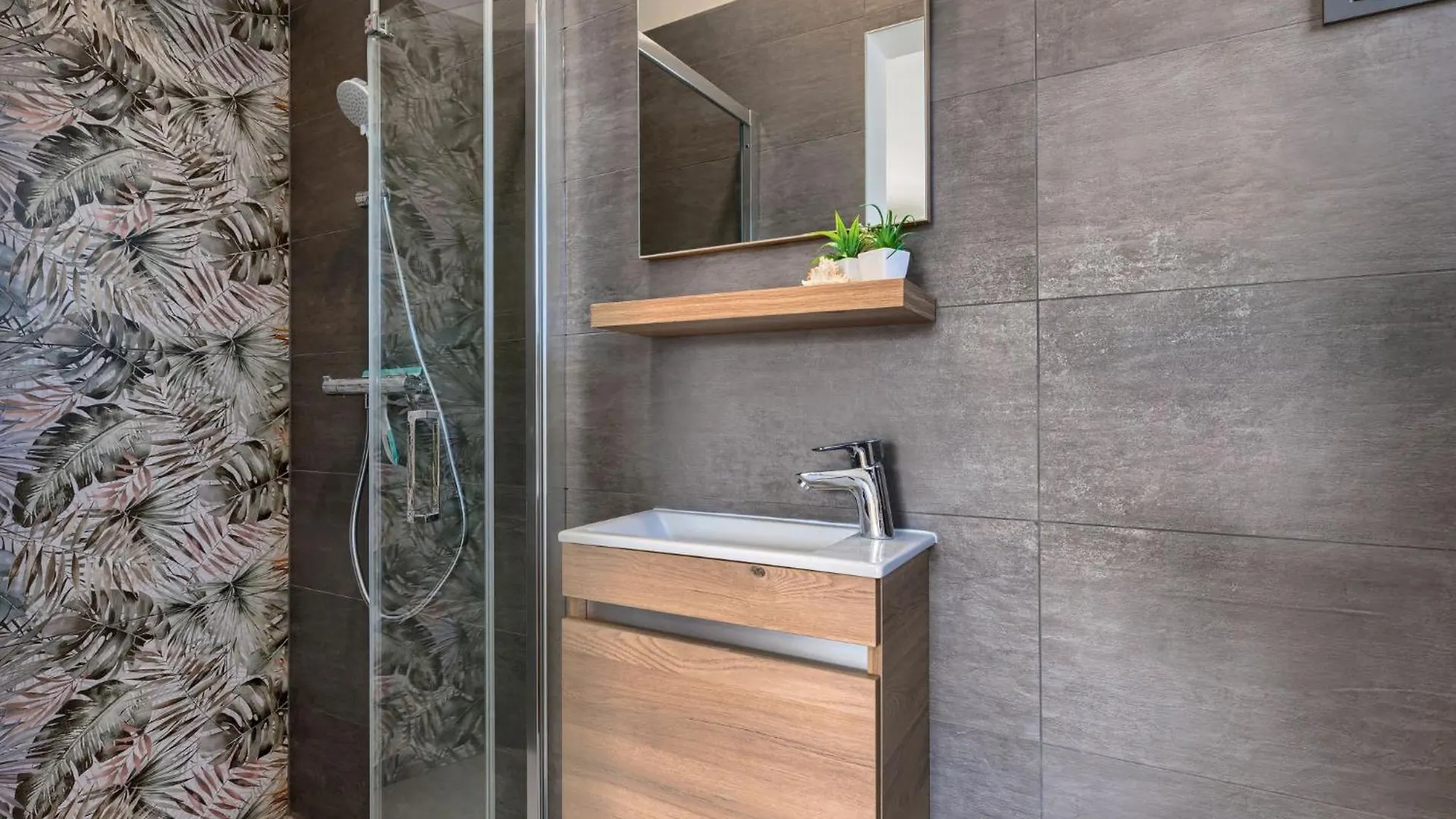 Villa Blue Rose By Interhome Vodnjan 0*,  Croacia