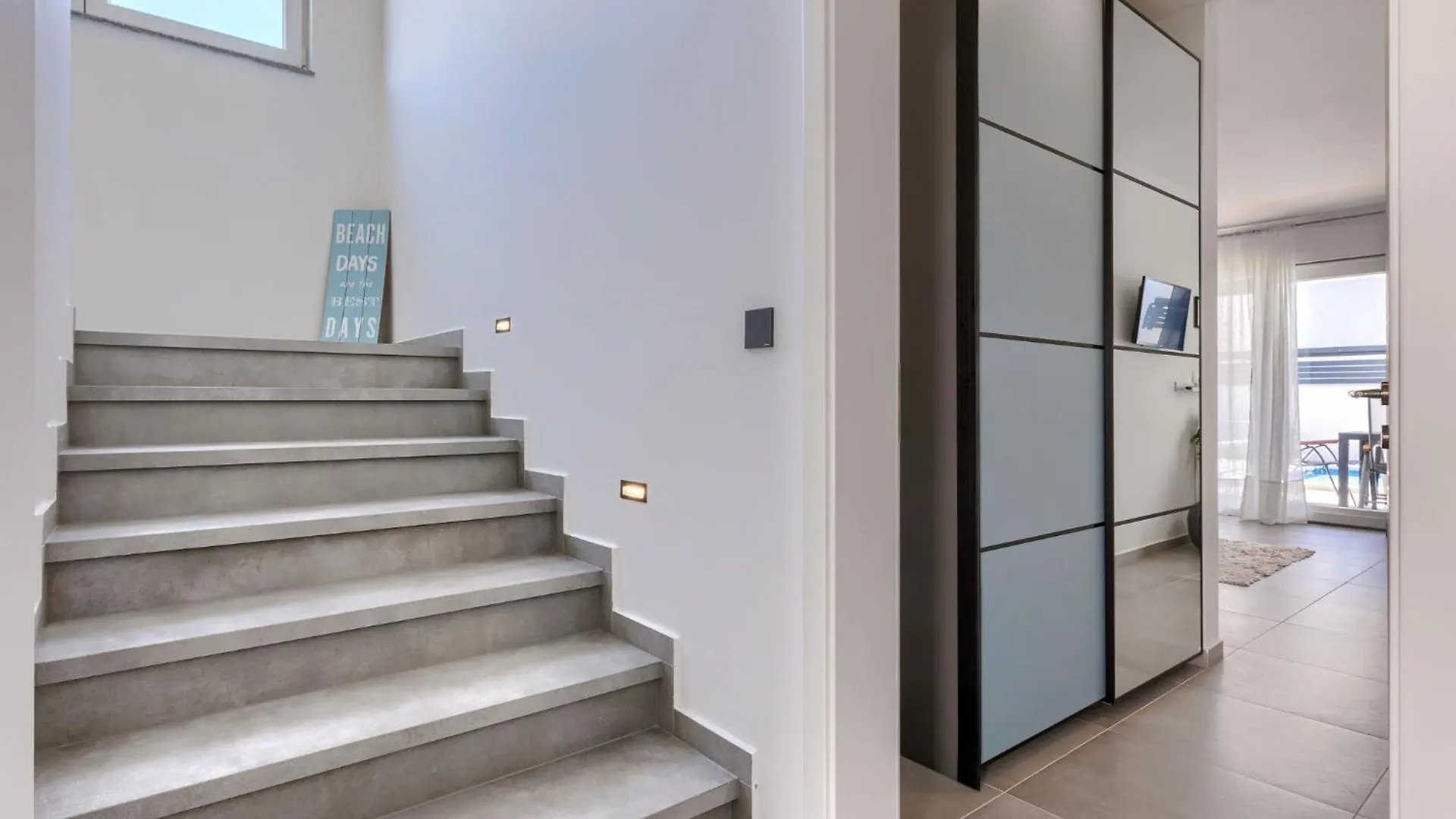 Villa Blue Rose By Interhome Vodnjan 0*,  Croatia